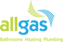 Allgas Bathrooms, Heating & Plumbing Services