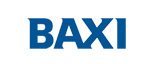 BAXI Logo