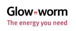 Glow Worm Logo