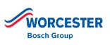 Worcester Bosch Group Logo