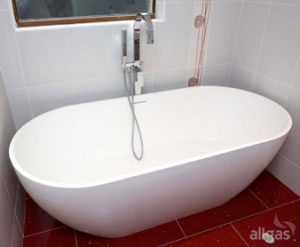 Dublin Bathroom Installations - Modern Bathrooms