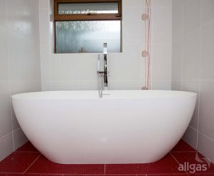 dublin-bathroom-installations-modern-bathrooms-allgas